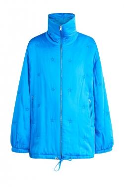 Куртка ALEXANDER TEREKHOV