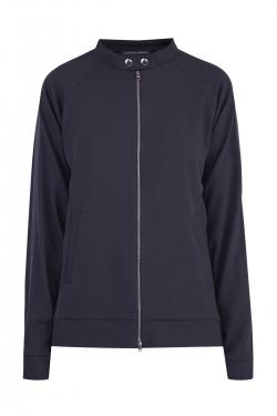 Куртка ALEXANDER TEREKHOV