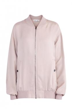 Куртка ALEXANDER TEREKHOV