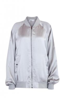 Куртка ALEXANDER TEREKHOV