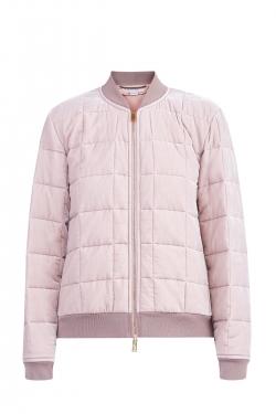 Куртка STELLA McCARTNEY