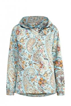 Куртка ETRO Куртка ETRO
