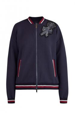 Куртка ELEVENTY