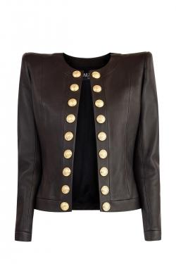 Куртка BALMAIN Куртка BALMAIN