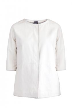 Куртка LORENA ANTONIAZZI