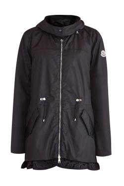 Куртка MONCLER Куртка MONCLER
