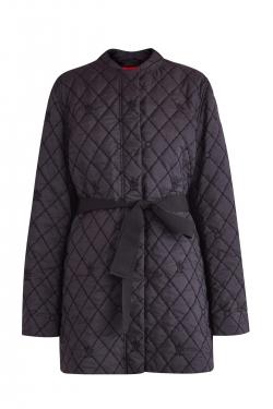 Куртка MONCLER Куртка MONCLER