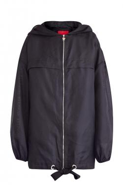 Куртка MONCLER Куртка MONCLER