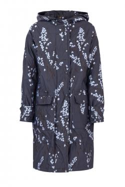 Куртка ALEXANDER TEREKHOV