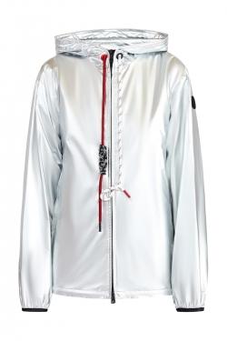 Куртка MONCLER