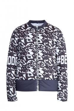 Куртка PHILIPP PLEIN