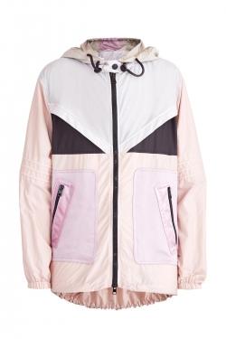 Куртка VALENTINO