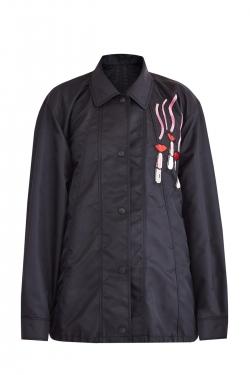 Куртка VALENTINO Куртка VALENTINO