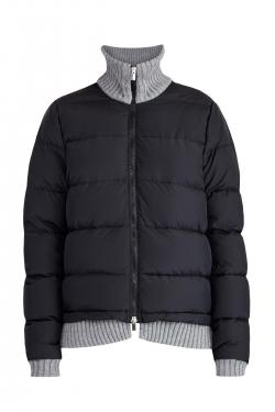 Куртка ELEVENTY