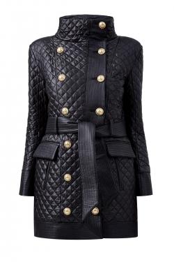 Куртка BALMAIN