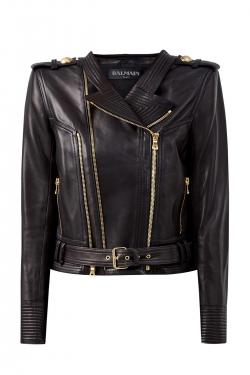 Куртка BALMAIN