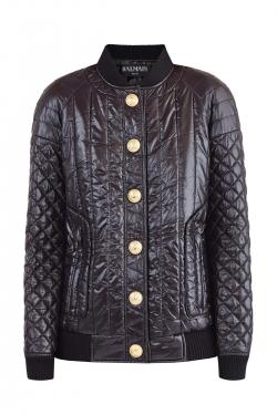 Куртка BALMAIN