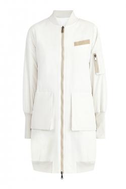 Куртка BRUNELLO CUCINELLI