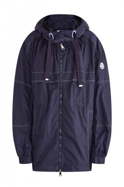 Куртка MONCLER