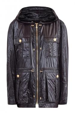 Куртка BALMAIN