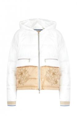 Куртка LORENA ANTONIAZZI