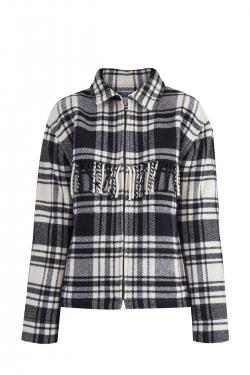 Куртка POLO RALPH LAUREN