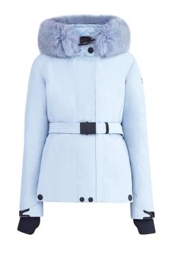 Куртка MONCLER