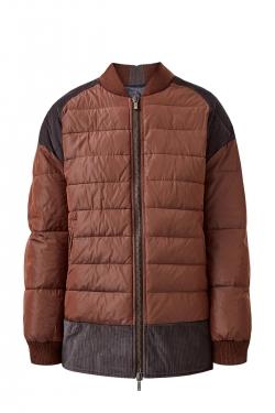 Куртка LORENA ANTONIAZZI