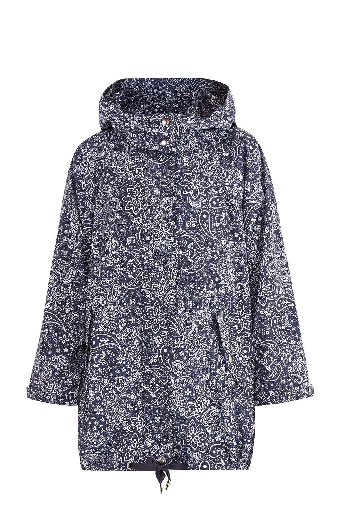 Куртка PHILIPP PLEIN