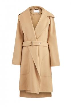 Пальто CHLOE