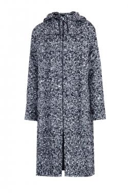 Пальто ALEXANDER TEREKHOV