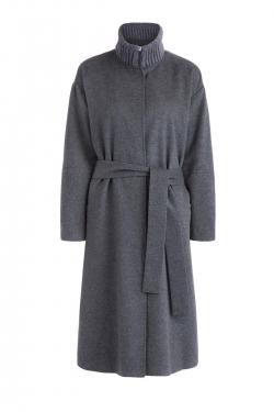 Пальто MAISON ULLENS