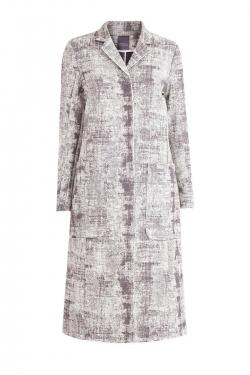 Пальто LORENA ANTONIAZZI