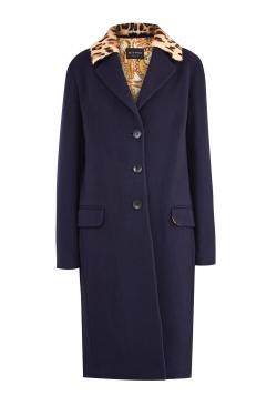 Пальто ETRO