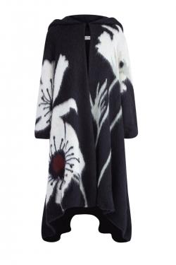 Пальто VALENTINO