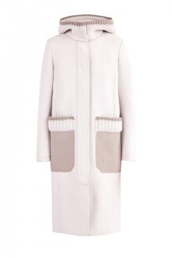 Пальто LORENA ANTONIAZZI