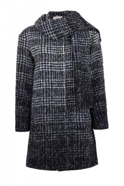 Пальто CERRUTI