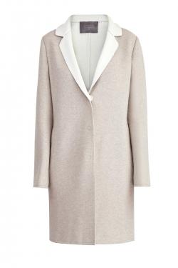 Пальто LORENA ANTONIAZZI