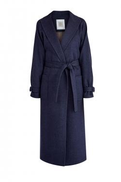 Пальто ELEVENTY