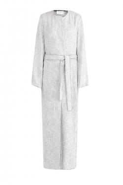 Пальто THE ROW Пальто THE ROW