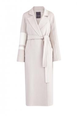 Пальто LORENA ANTONIAZZI