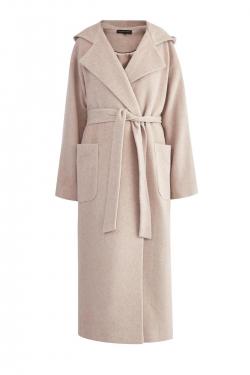 Пальто ALEXANDER TEREKHOV