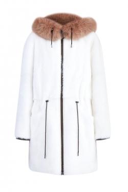 Парка YVES SALOMON