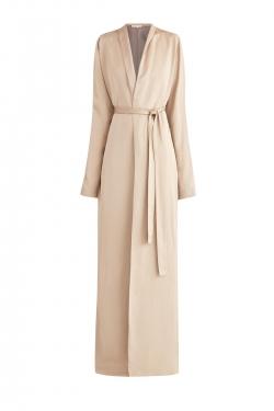 Плащ ALEXANDER TEREKHOV