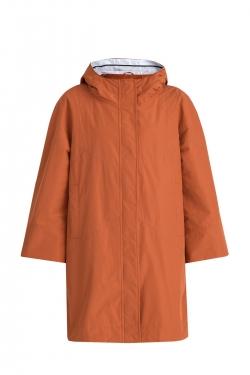 Плащ BRUNELLO CUCINELLI