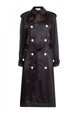 Плащ SONIA RYKIEL