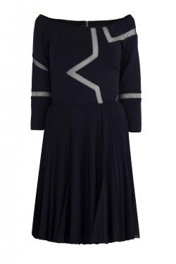 Платье ELIE SAAB