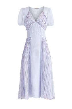 Платье ERMANNO SCERVINO