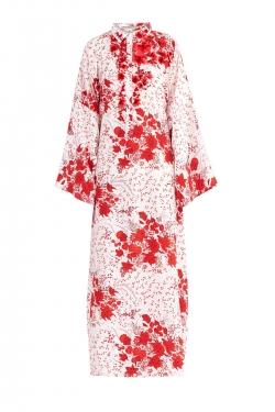 Платье ERMANNO SCERVINO