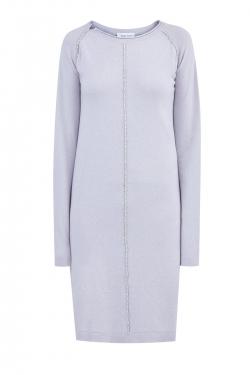 Платье GRAN SASSO